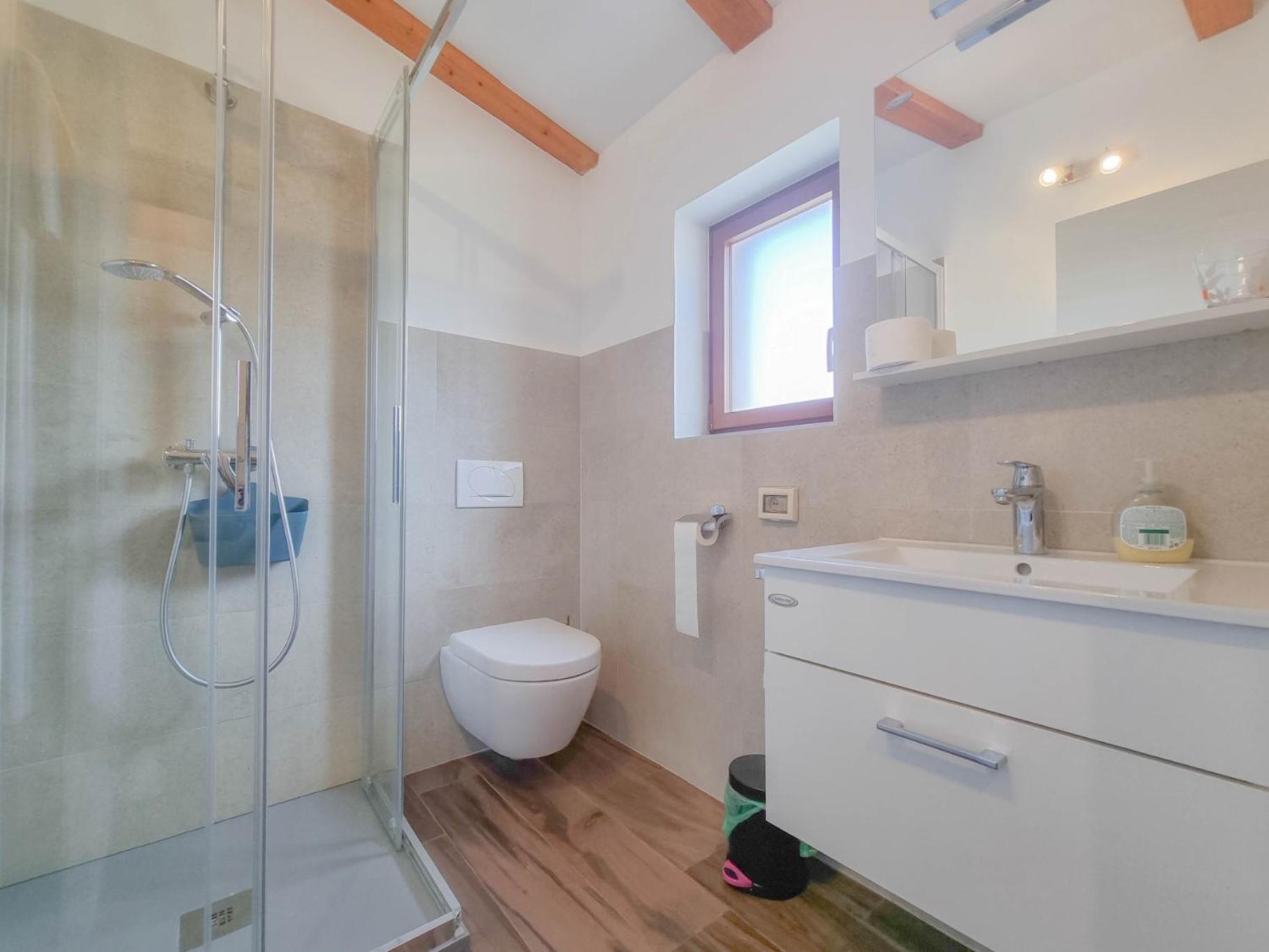 Apartamento Clai Novigrad Istria Exterior foto